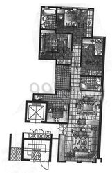 Wing Fong Mansions (D14), Apartment #562077751